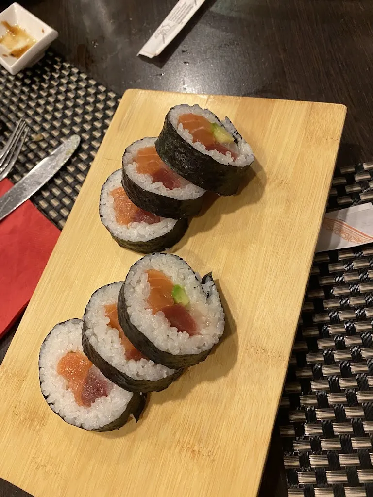 Menu_Ristorante Oriente_Jesi_image_6