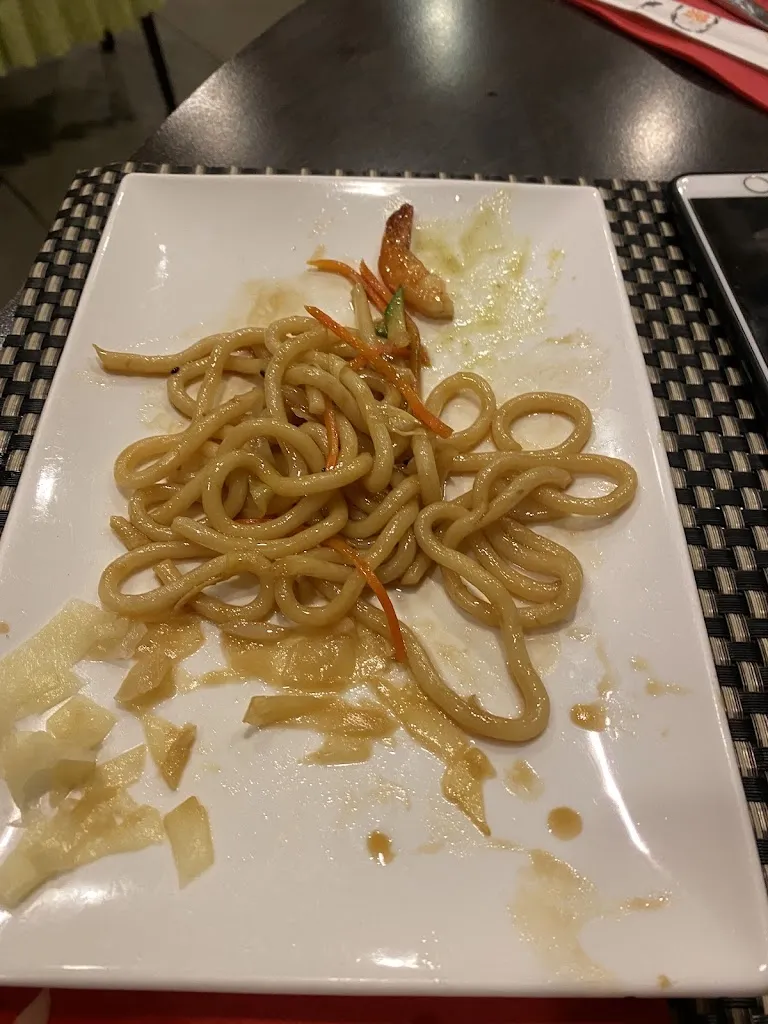 Menu_Ristorante Oriente_Jesi_image_7