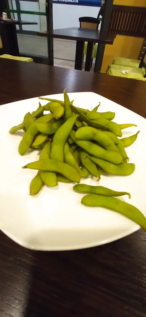 Menu_Ristorante Oriente_Jesi_image_8