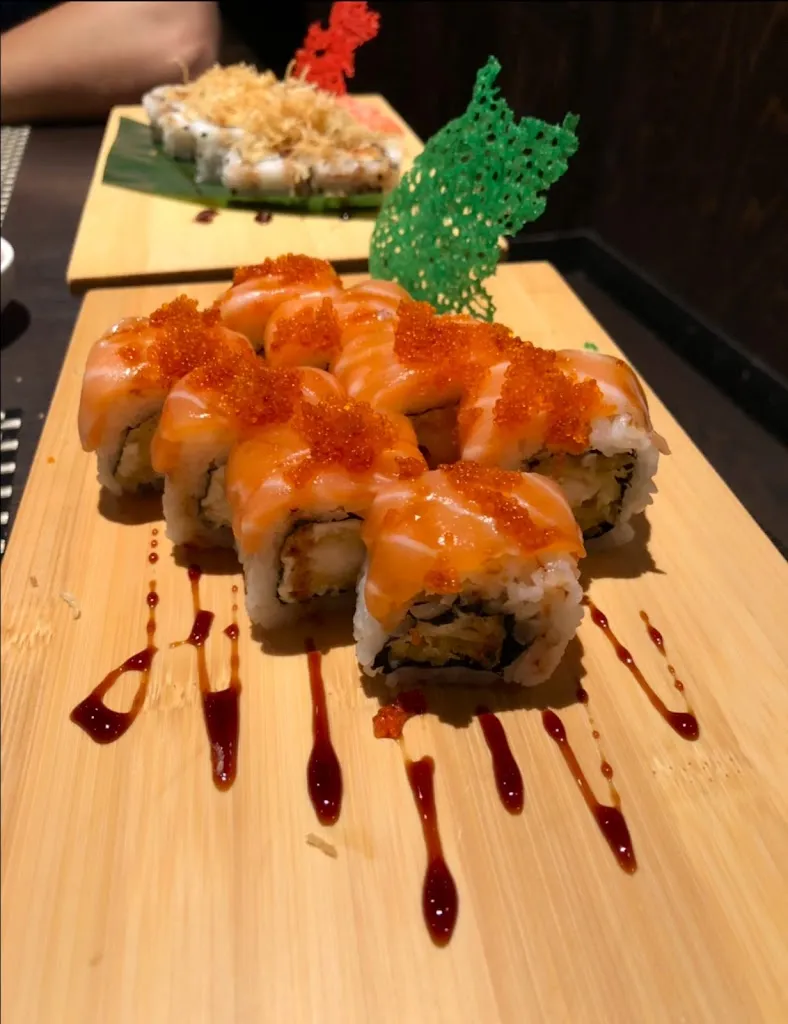 Menu_Ristorante Oriente_Jesi_image_9