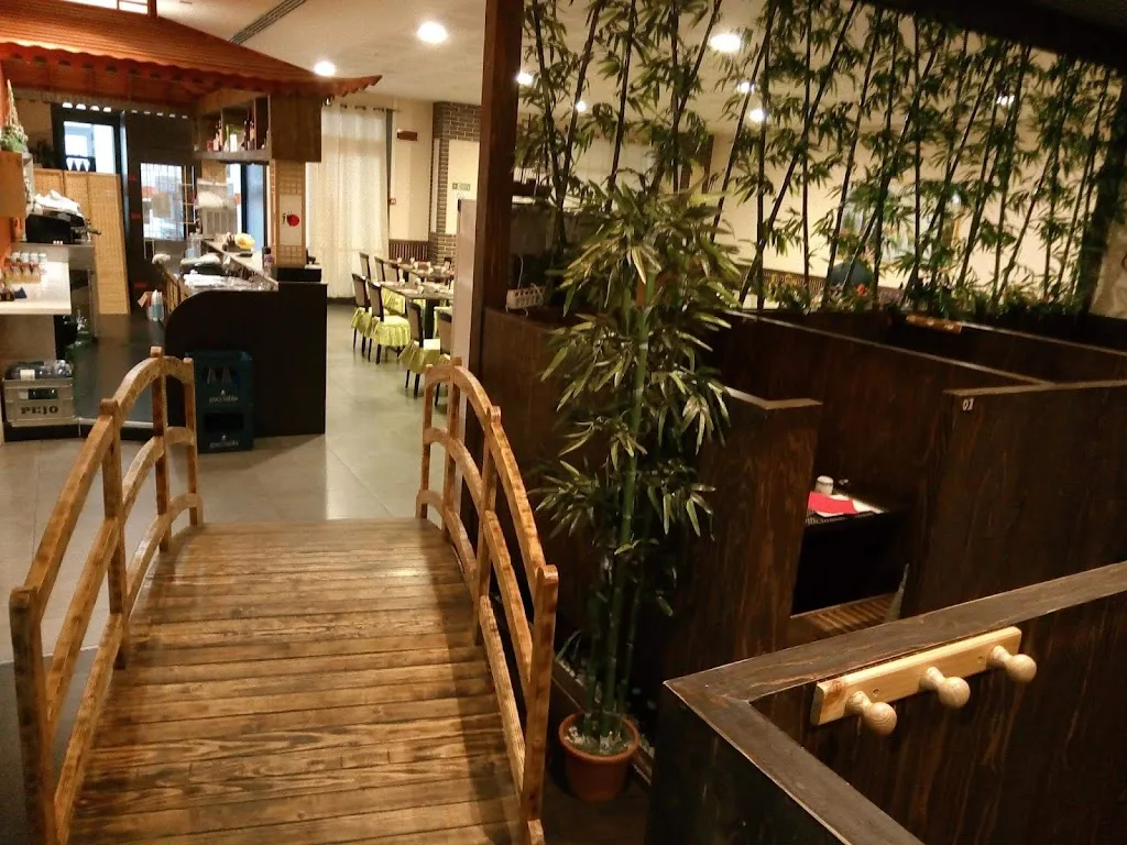 Ristorante Oriente_Jesi_slider_image_1