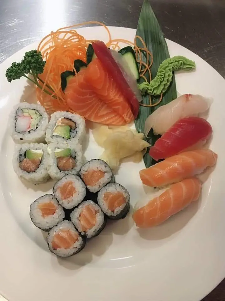 Ristorante Oriente_Jesi_slider_image_2