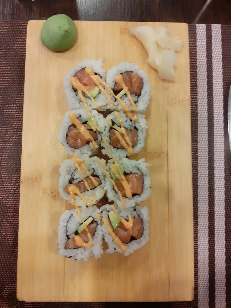 Ristorante Oriente_Jesi_slider_image_3