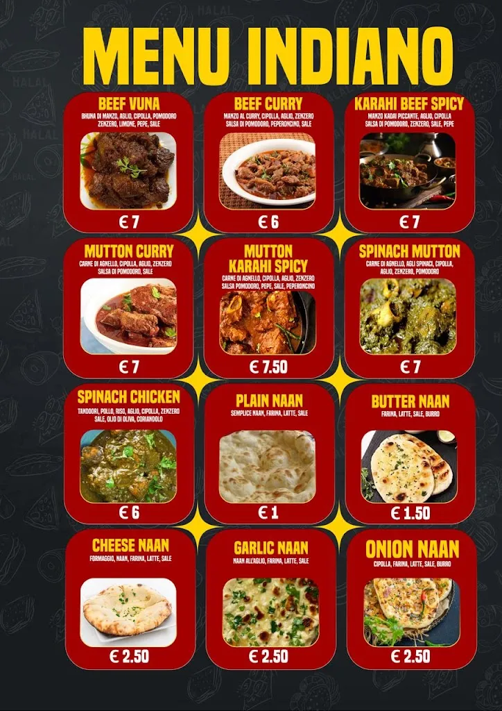 Menu_FOOD FIESTA_Jesi_image_1