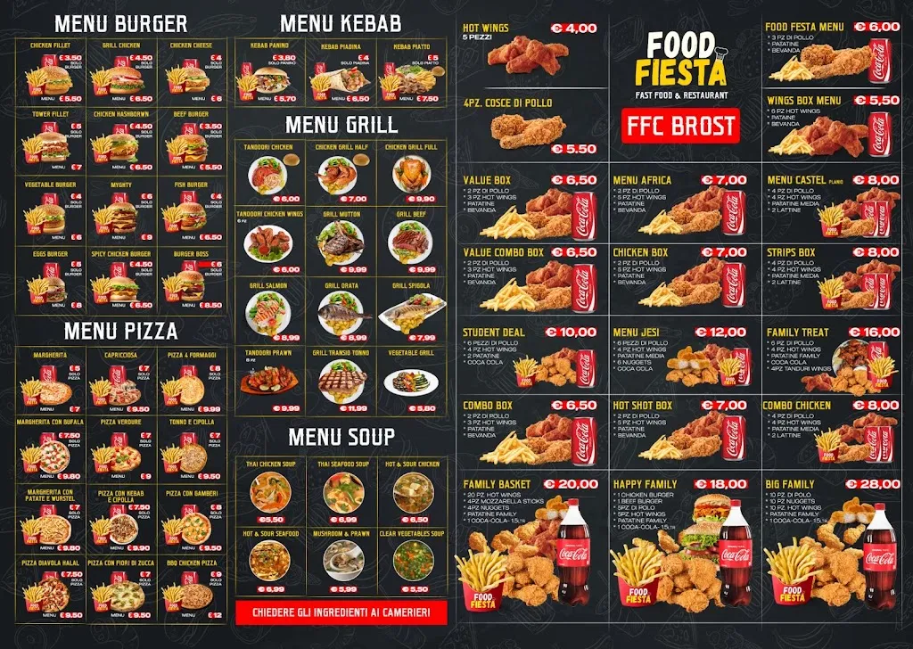 Menu_FOOD FIESTA_Jesi_image_2
