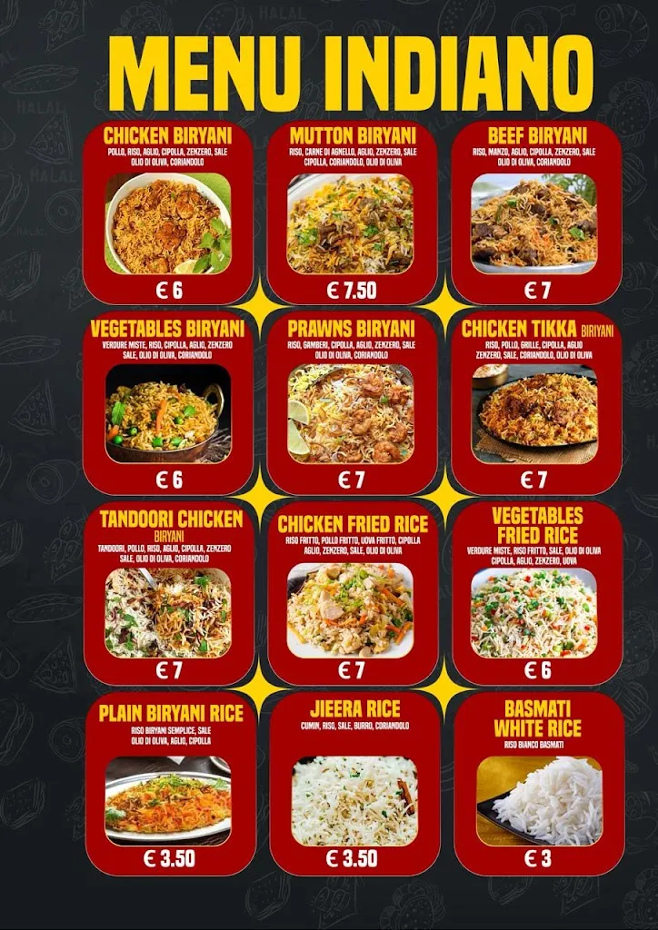 Menu_FOOD FIESTA_Jesi_image_3