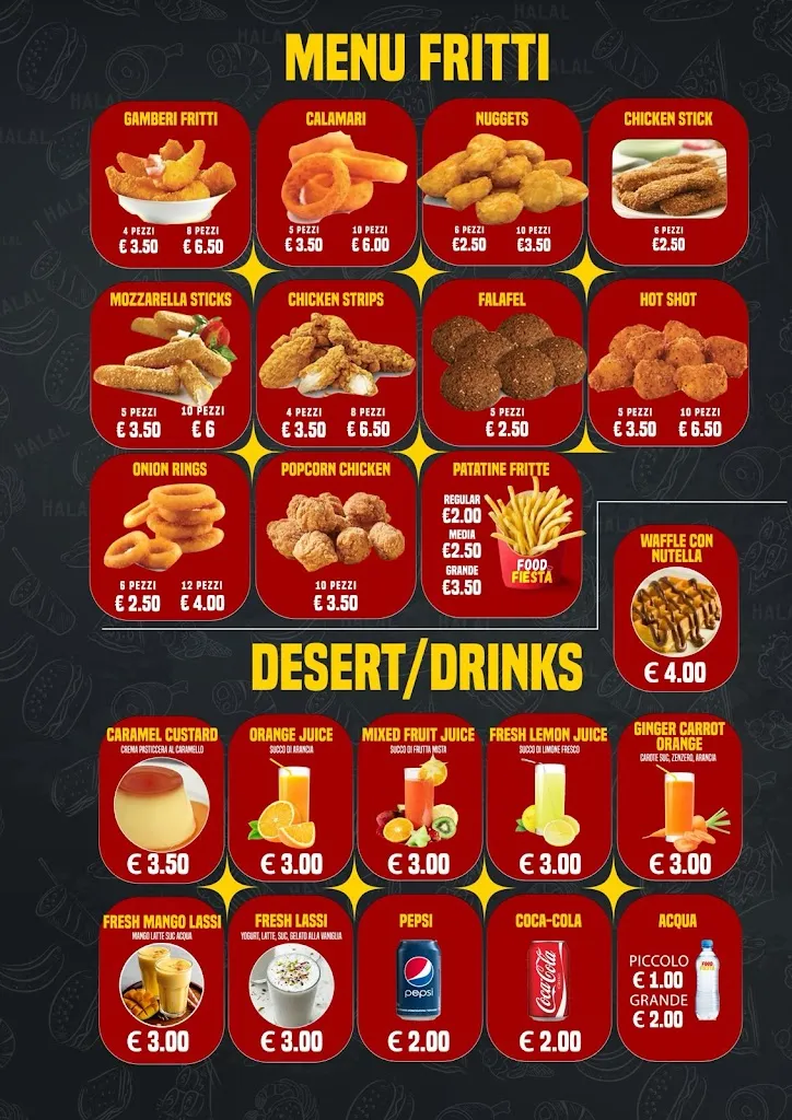 Menu_FOOD FIESTA_Jesi_image_4