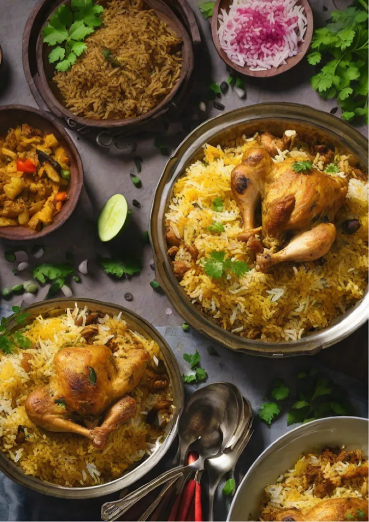 Menu_FOOD FIESTA_Jesi_image_5