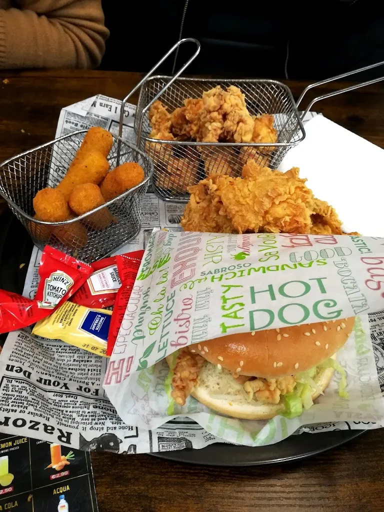 Menu_FOOD FIESTA_Jesi_image_6