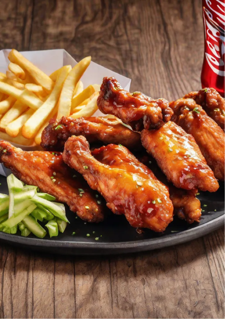 Menu_FOOD FIESTA_Jesi_image_7