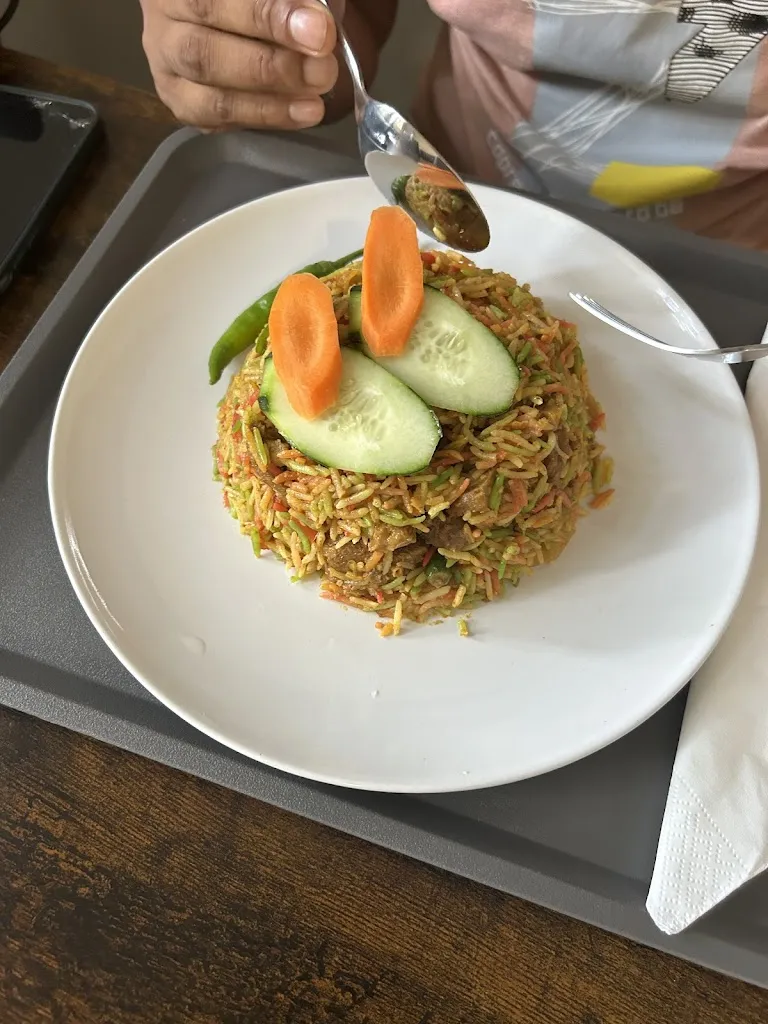 Menu_FOOD FIESTA_Jesi_image_8