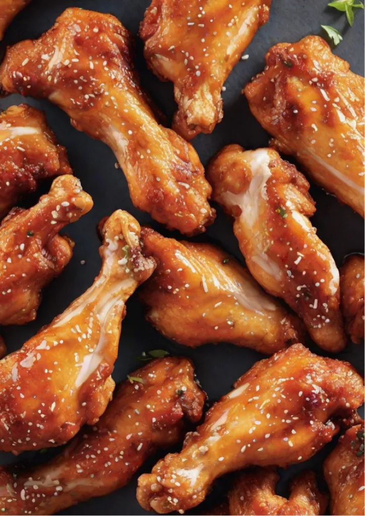 Menu_FOOD FIESTA_Jesi_image_9