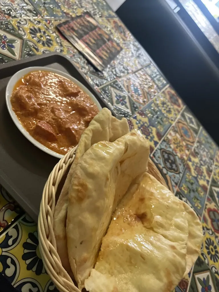 DeepQx Banger_FOOD FIESTA_Jesi_review