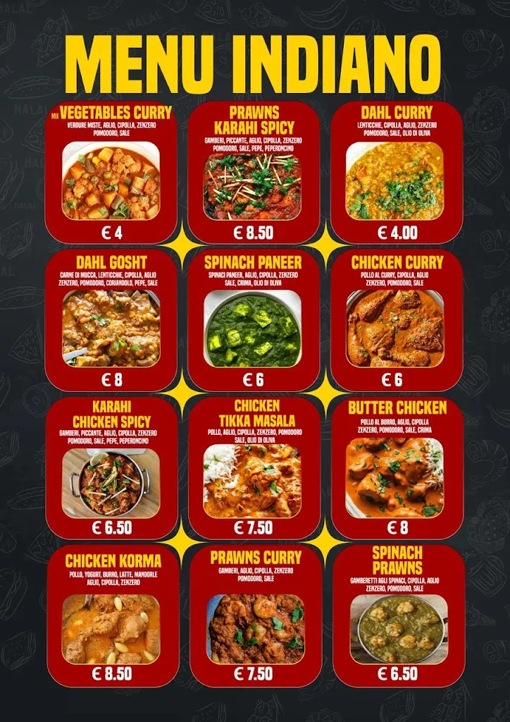 FOOD FIESTA_Jesi_slider_image_3