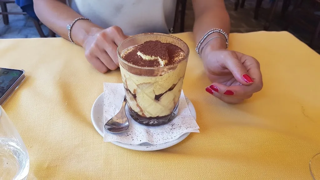 Menu_Ristorante Chichibio_Jesi_image_2