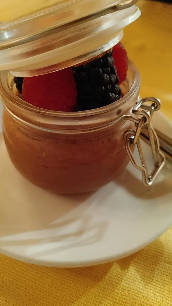 Menu_Ristorante Chichibio_Jesi_image_3