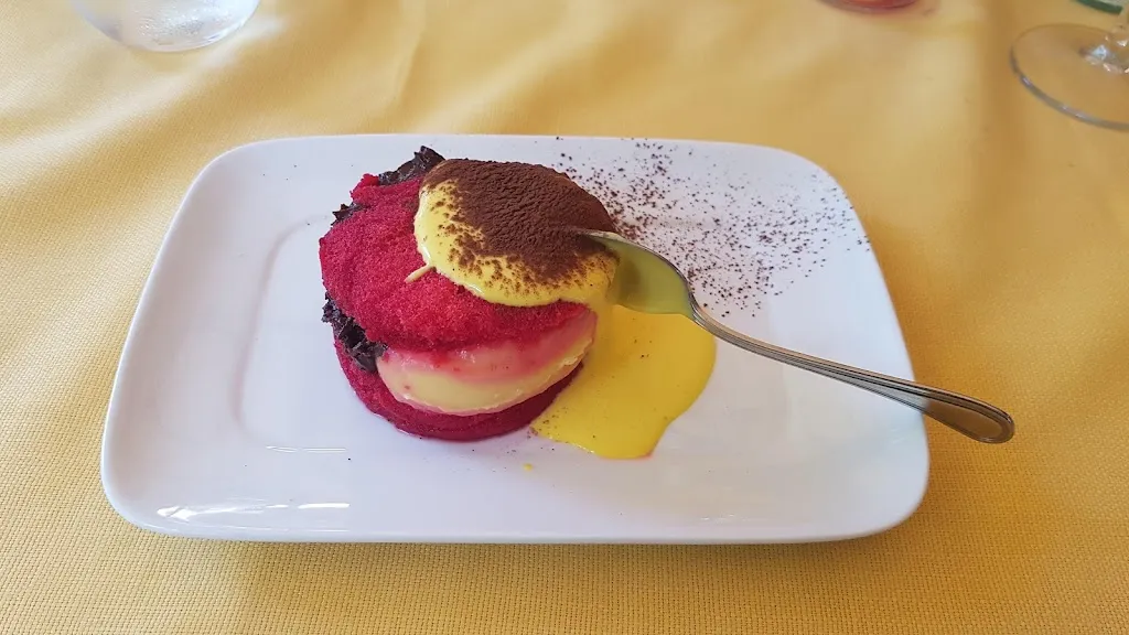 Menu_Ristorante Chichibio_Jesi_image_4