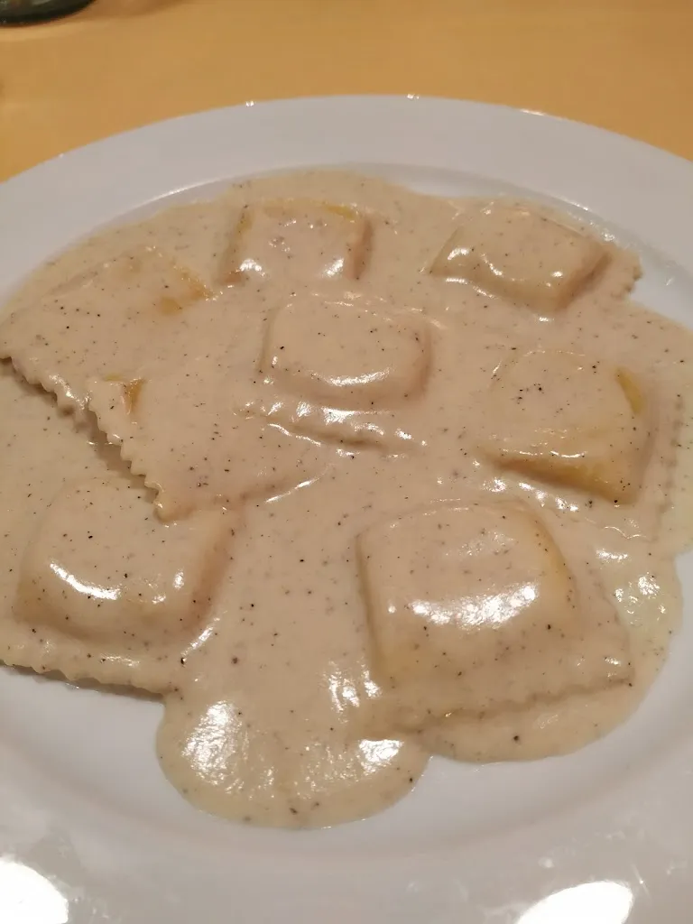 Menu_Ristorante Chichibio_Jesi_image_5