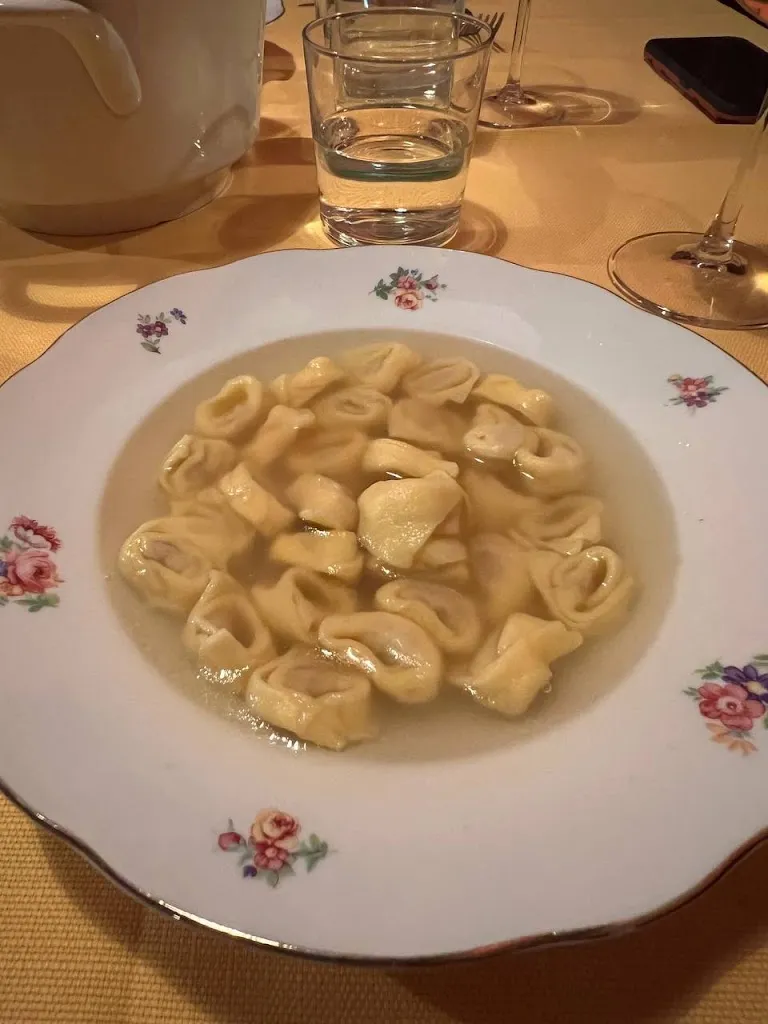 Menu_Ristorante Chichibio_Jesi_image_6