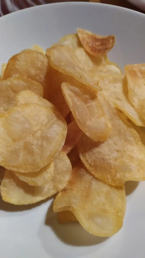 Menu_Ristorante Chichibio_Jesi_image_7