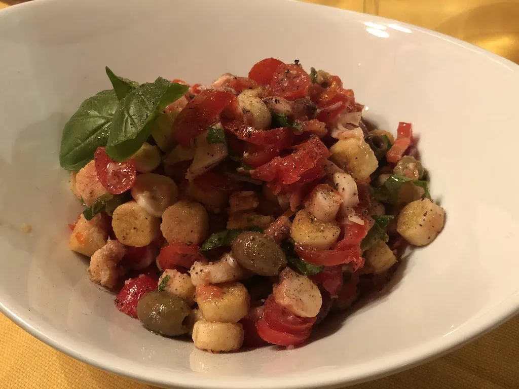 Menu_Ristorante Chichibio_Jesi_image_8