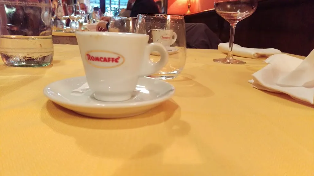 Menu_Ristorante Chichibio_Jesi_image_9