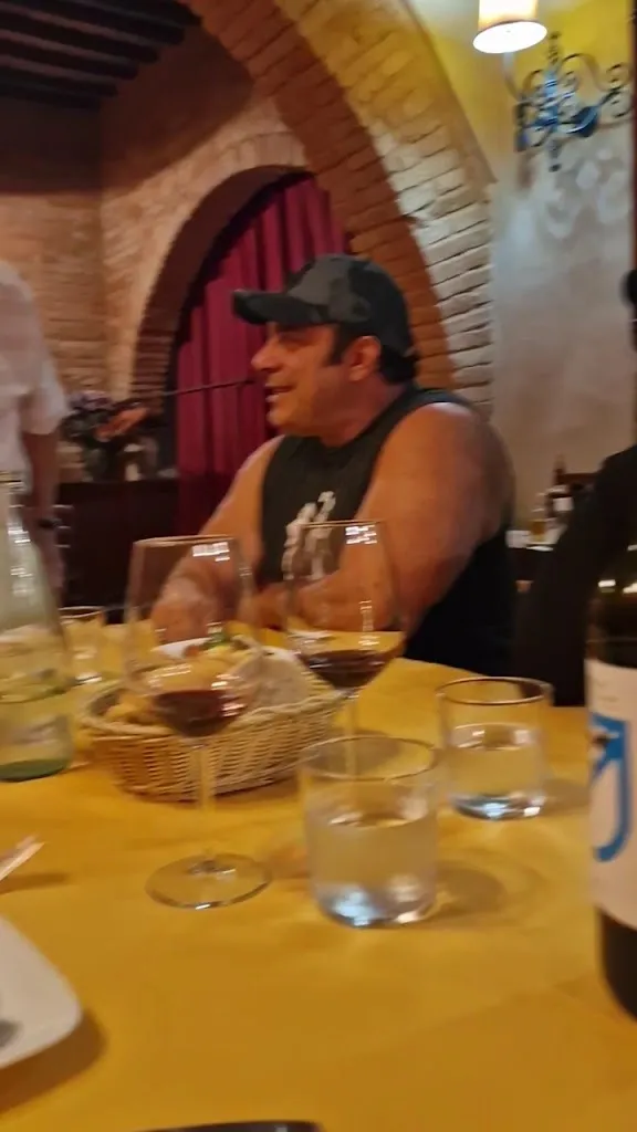 Ristorante Chichibio_Jesi_slider_image_2