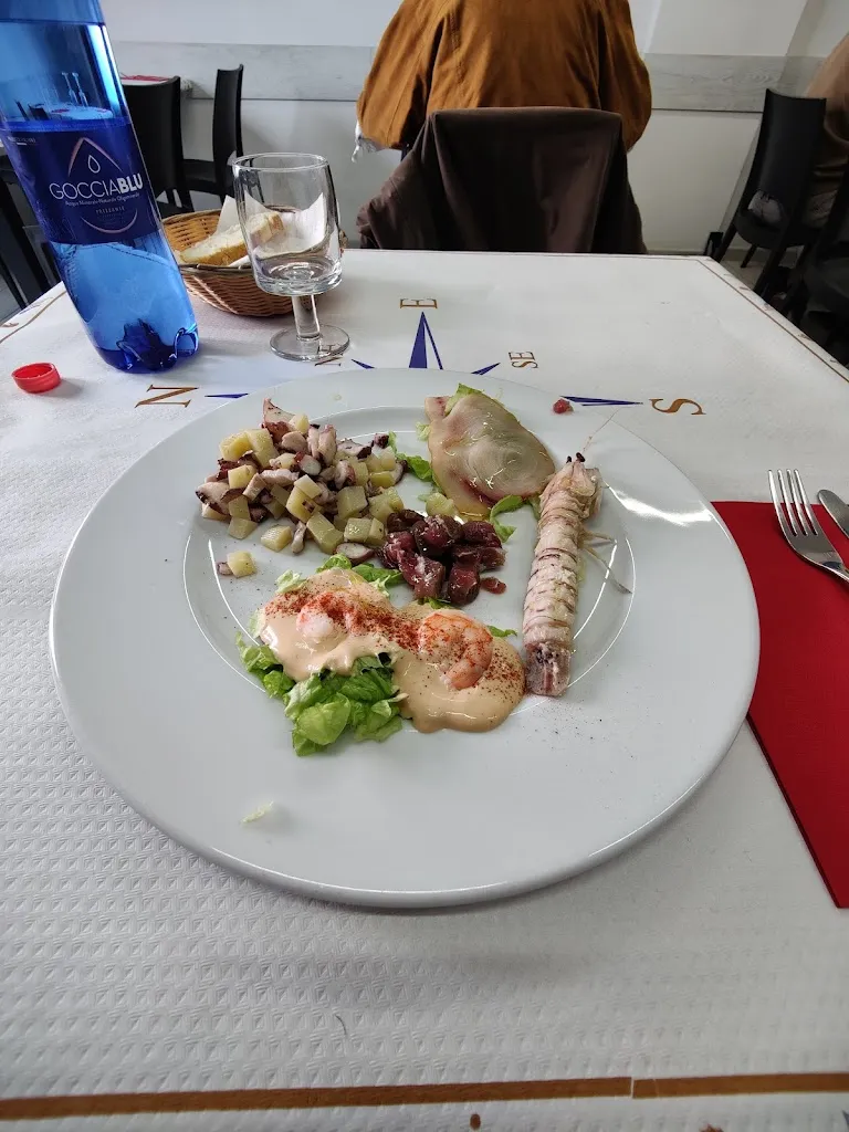 Menu_Pesce Pazzo_Jesi_image_2