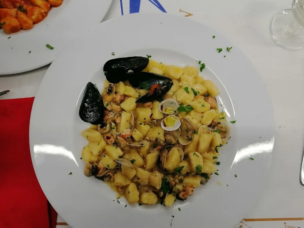 Menu_Pesce Pazzo_Jesi_image_3