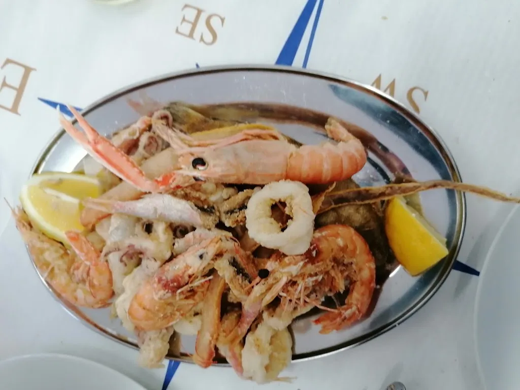 Menu_Pesce Pazzo_Jesi_image_4