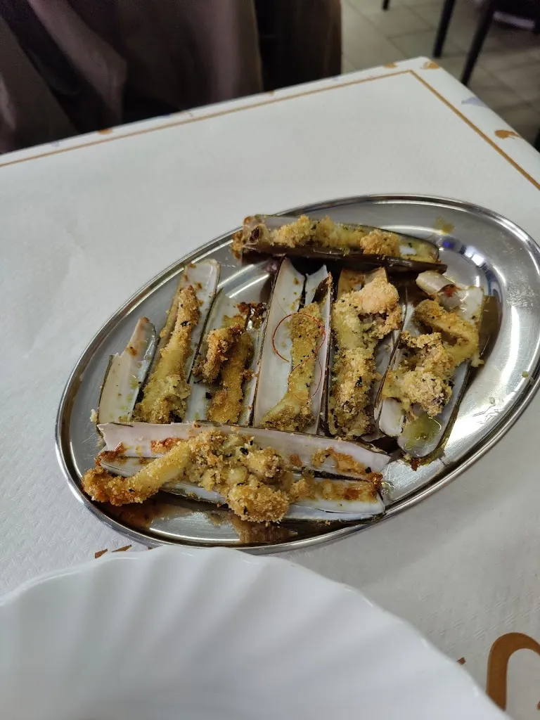 Menu_Pesce Pazzo_Jesi_image_5