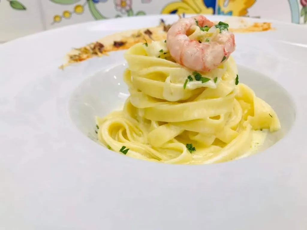 Menu_Pesce Pazzo_Jesi_image_6