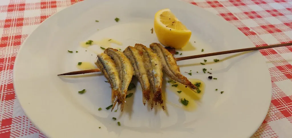 Menu_Pesce Pazzo_Jesi_image_7