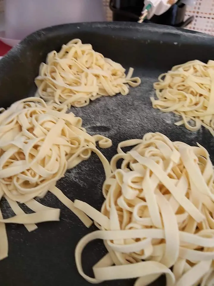 Menu_Pesce Pazzo_Jesi_image_8