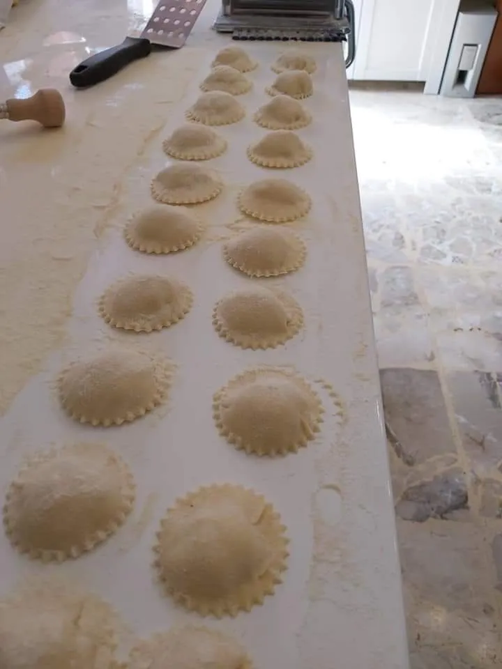 Menu_Pesce Pazzo_Jesi_image_9