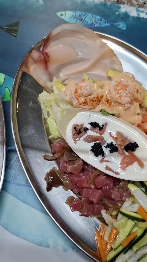 Pesce Pazzo_Jesi_slider_image_2