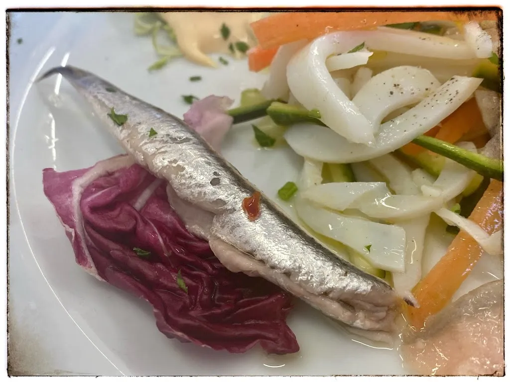 Pesce Pazzo_Jesi_slider_image_3