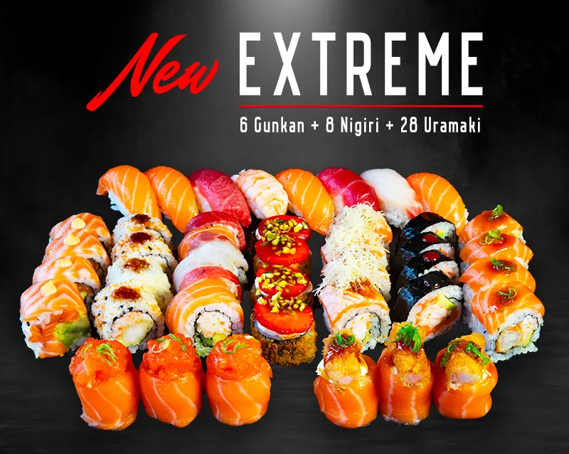 Menu_Sushi Corner Jesi_Jesi_immagine_7