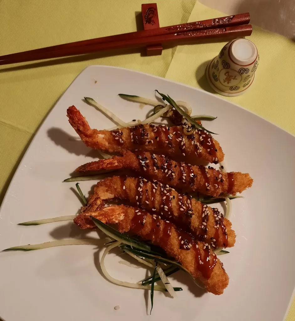 Menu_Sushi Corner Jesi_Jesi_immagine_9