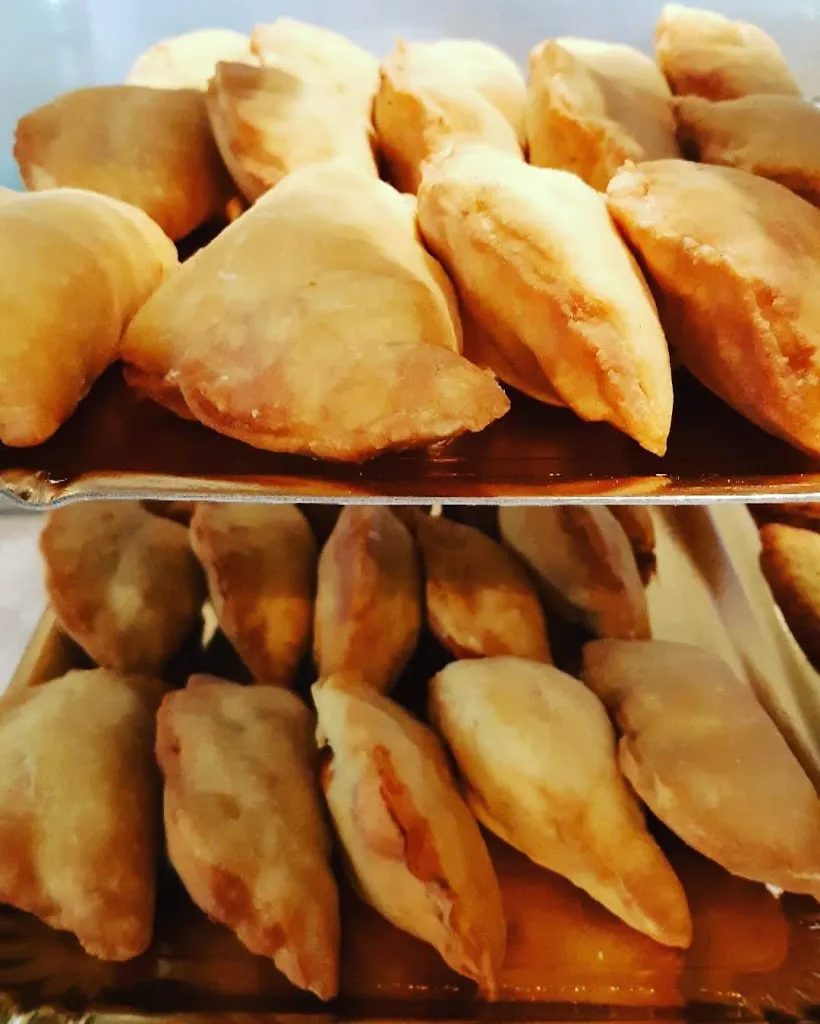 Menu_Il Calzone Salentino_Casamassella_immagine_1