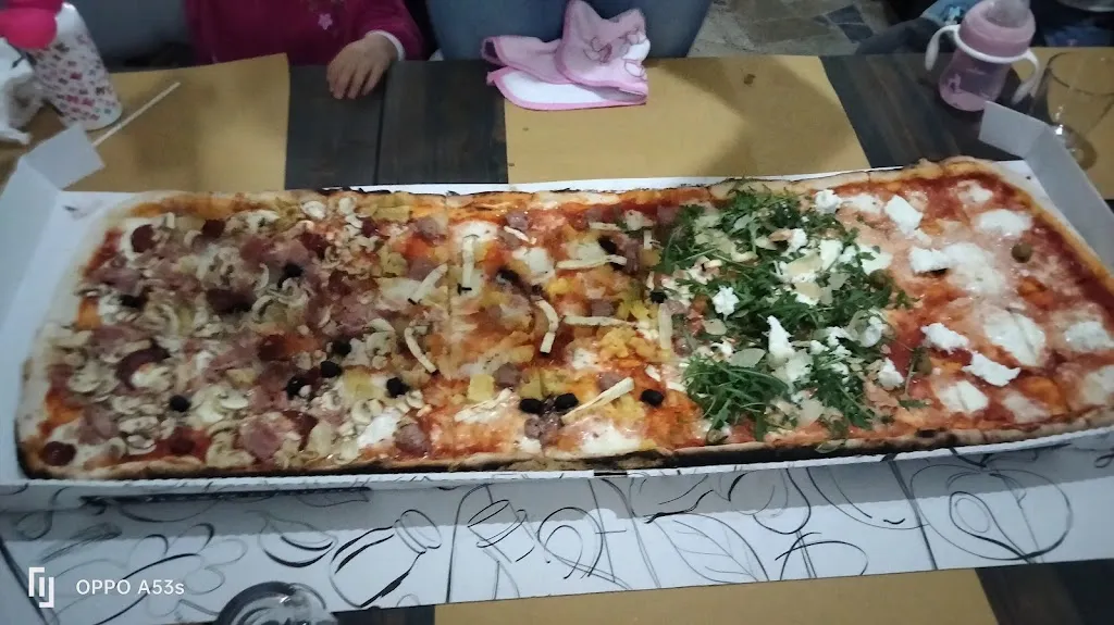 Menu_Il Calzone Salentino_Casamassella_immagine_3