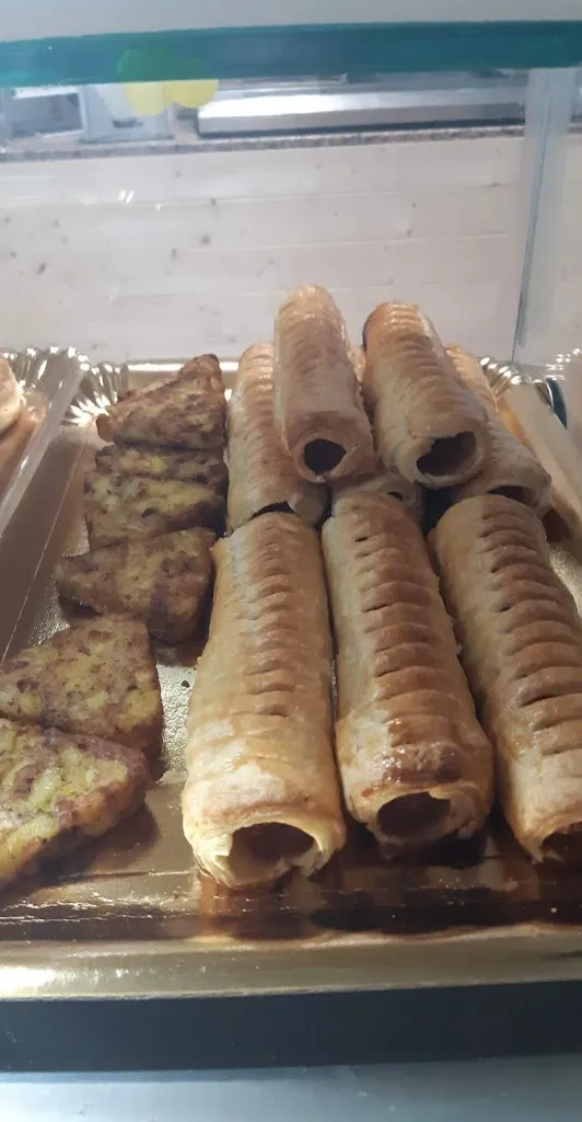 Menu_Il Calzone Salentino_Casamassella_immagine_4