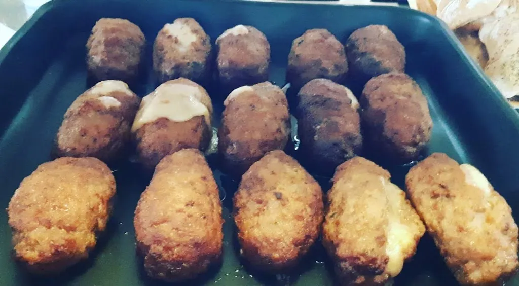 Menu_Il Calzone Salentino_Casamassella_immagine_5