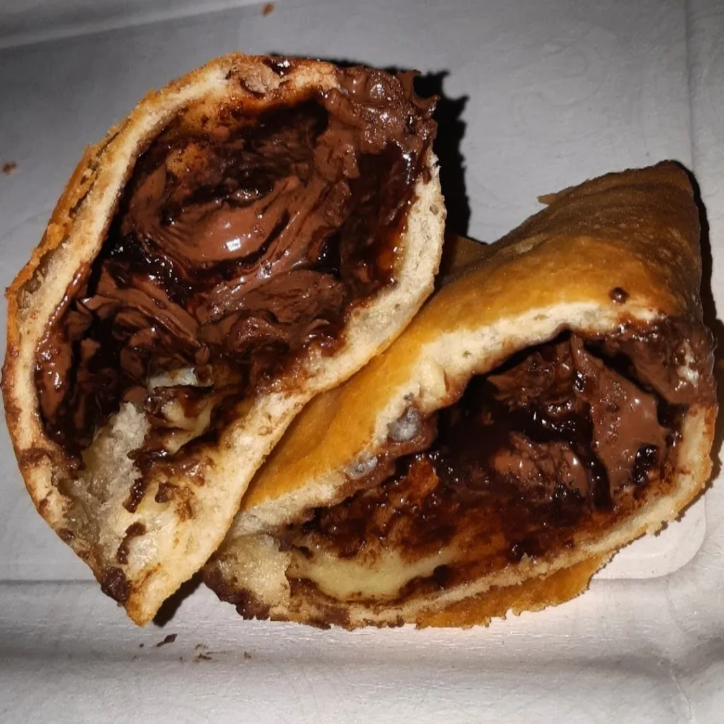 Menu_Il Calzone Salentino_Casamassella_immagine_6