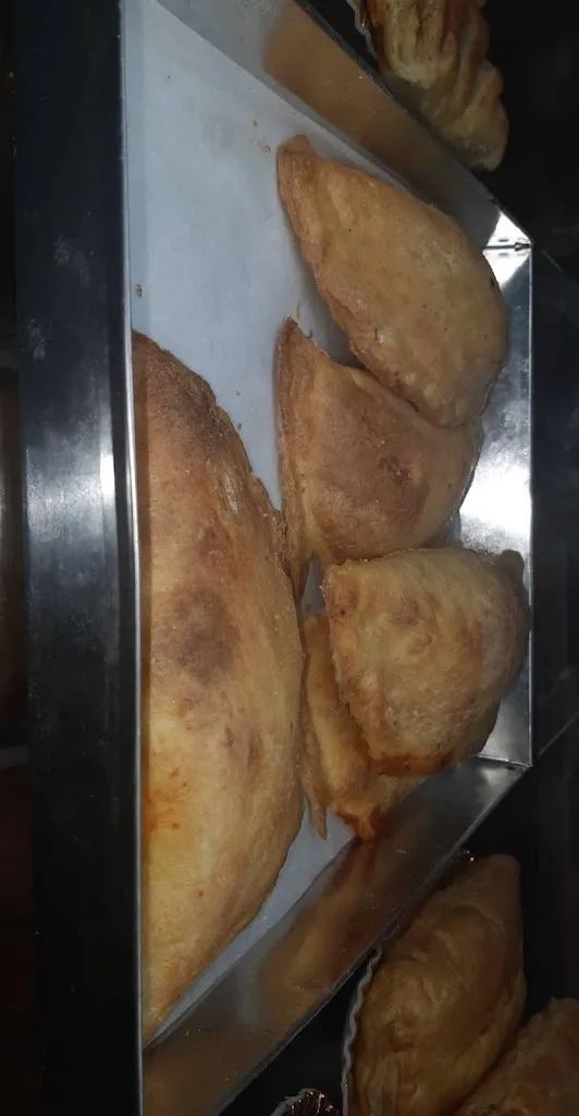 Menu_Il Calzone Salentino_Casamassella_immagine_7