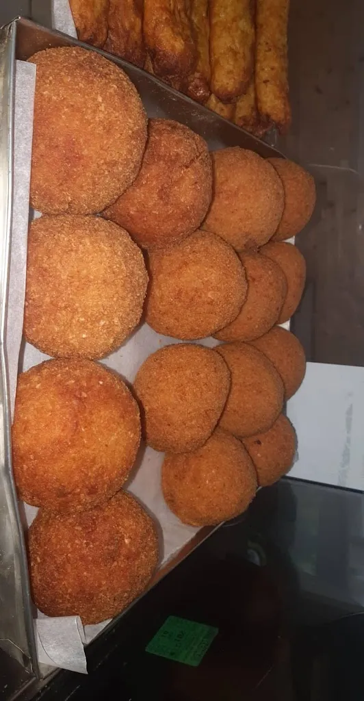 Menu_Il Calzone Salentino_Casamassella_immagine_8