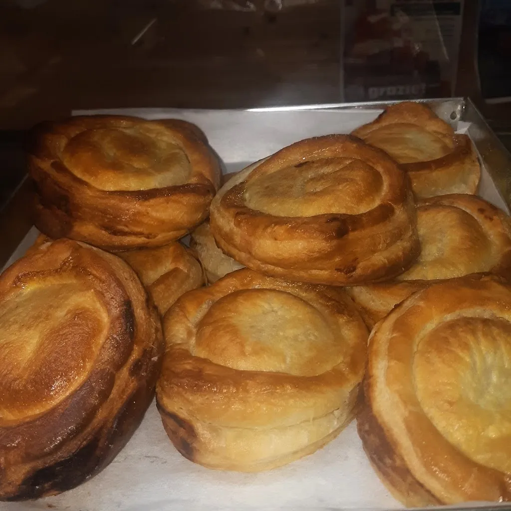 Il Calzone Salentino_Casamassella_slider_image_3