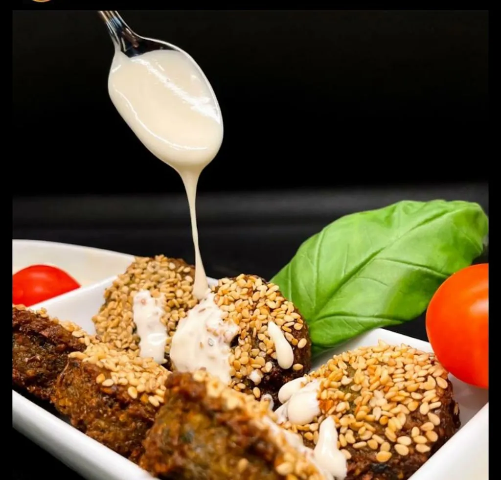 Menu_Bar pizzeria_Jesi_image_2