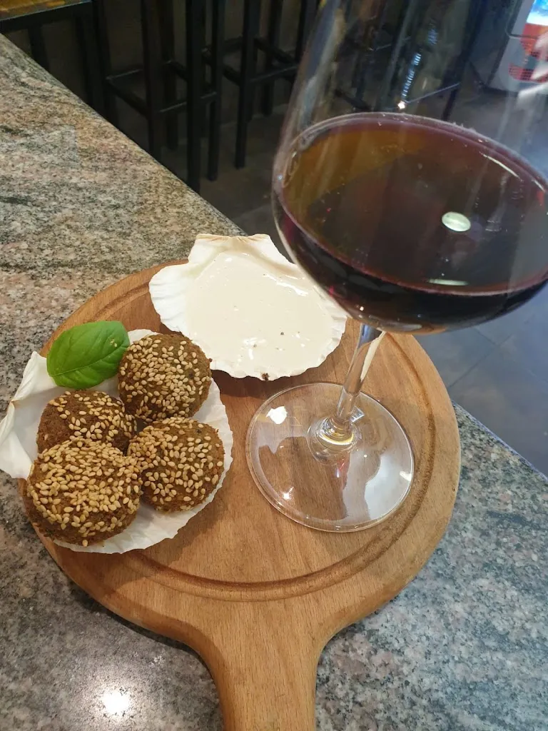 Menu_Bar pizzeria_Jesi_image_5