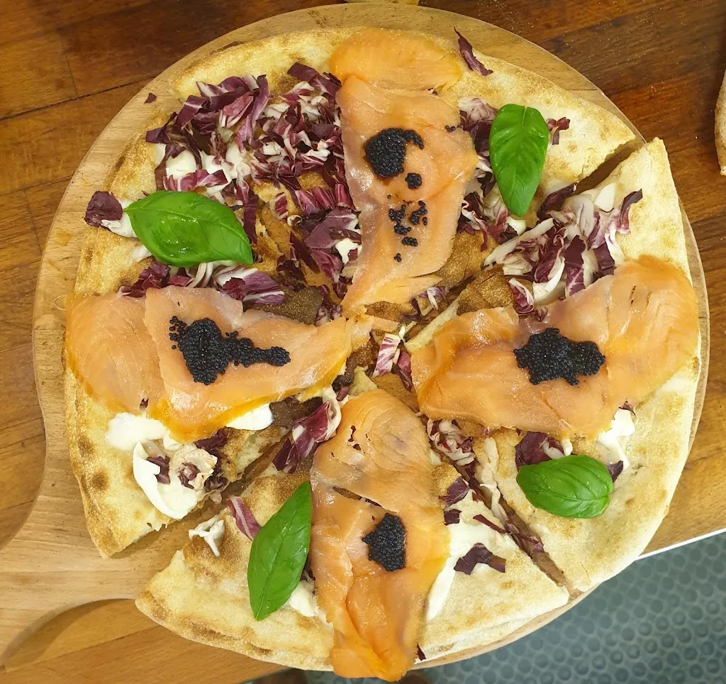 Menu_Bar pizzeria_Jesi_image_6